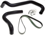 Gates 22690K Solution Kit 01-03 Ford F-250 Sd F-350 F-450 F-550. Fixed Price $153.95.