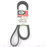 K081032HD New Gates Serpentine Heavy Duty Micro-v Belt 8PK2623 103-3/4 X 1-3/32. Fixed Price $74.97.