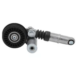 Fit For Audi A4 Vw Beetle Passat 1.9TDI Alternator Belt Tensioner Assembly. Fixed Price $52.98.