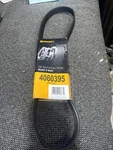 Serpentine Belt-dohc Crp PK040332. Fixed Price $25.00.