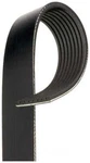 Serpentine Belt-premium Oe Micro-v Gates K080661A. Fixed Price $55.22.