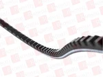 Goodyear Tire & Rubber XPZ1362 / (new No Box). Fixed Price $10.07.