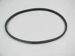 Dayco 17350 Accessory Drive Belt - 0.53" X 35.00" 36 Degree. Fixed Price $9.89.