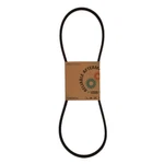 Automotive Wedge Belt Fits Caterpillar Replaces 2P4191. Fixed Price $18.99.