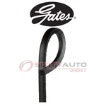 Gates Hi-power Ii Accessory Drive Belt For R2065 PC245 H405 CP240 Av. Fixed Price $154.32.