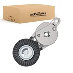 Drive Belt Tensioner For Toyota Camry RAV4 Sienna Scion Lexus 2.5L 166200V020. Fixed Price $29.08.