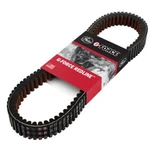 Gates G-force Redline Drive Belt 21R4140. Fixed Price $158.48.