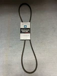 Nos Gm 1966-67 427 Chevy Corvette 52 Fan A/c Compressor Belt 9433757 Oem New. Fixed Price $50.00.