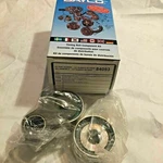 Engine Belt Component Kit-timing Dayco 84093 C7. Fixed Price $46.59.