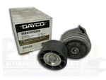 Genuine Dayco Belt Tensioner 3104149 / 89448 Fits Cummins Made Usa. Fixed Price $133.99.