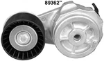 Dayco 89362 Accessory Drive Belt Tensioner Assembly. Fixed Price $98.99.