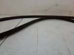 AP69 Dayco Blue Super Ribbon V-belt Made In Usa. Fixed Price $16.03.