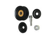 Genuine Nissan Idler Pulley Kit (5.6 Engine) 11925-7S00B. Fixed Price $86.91.