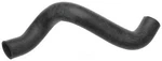 Radiator Coolant Hose-molded Gates 21991. Fixed Price $27.99.