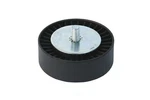 New Idler Pulley Uro Parts 11287557851. Fixed Price $32.79.