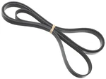 Gates 0039935596 Belt 6K X 2518 Mercedes-benz S550 Maybach. Fixed Price $52.79.