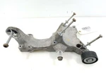 Used Volkswagen Mkv Golf R32 Accessory Bracket 022 260 089. Fixed Price $88.02.