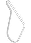 Genuine Ford Accessory Drive Belt PC3Z-8620-D. Fixed Price $52.42.