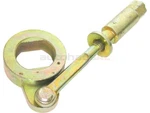 Febi-bilstein Belt Tensioner Adjuster 1032000236 Mercedes E320 190E 300E C280. Fixed Price $36.98.