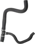 Dayco 72132 Lower Radiator Hose. Fixed Price $39.30.