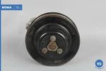 98-00 Jaguar XJ8 Vanden Plas X308 Engine Motor Coolant Water Pump W/ Pulley Oem. Fixed Price $41.50.