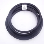 Gates 7/8"X214" C210 Hi-power V-belt Strand 9004-2210. Fixed Price $86.99.