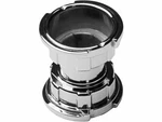 For 1971-1975 Opel 1900 Radiator Cap Tester Adapter Gates 21278WG 1972 1973 1974. Fixed Price $32.40.