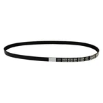 New Genuine Ford V-belt BR3Z8620S / BR3Z-8620-S Oem. Fixed Price $52.86.