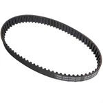 Jesel BEL-31070 Replacement Belt. Fixed Price $146.00.