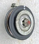 2001-2009 Toyota Prius Accessory Drive Belt Idler Pulley Tensioner Oem. Fixed Price $49.98.