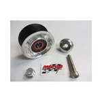 Metco Mtp-lsa Tensioner Pulley Cts-v Camaro. Fixed Price $129.99.