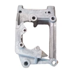 Ford Explorer 4.0L Power Steering Pump And A/c Bracket F77E-19E708-AB. Fixed Price $43.00.