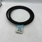 Dayco Series Accessory Drive Belt 1.1 Lb Black BP88 Heavy Duty Reliable. Fixed Price $14.52.