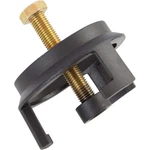 Harmonic Balancer Puller 25264 Fit For Gm Dodge Jeep Chrysler Crank Pulley Gold. Fixed Price $29.99.