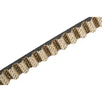 55493234 Ac Delco Timing Belt For Chevy Chevrolet Silverado 1500 Truck Sierra. Fixed Price $43.48.