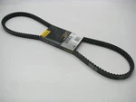 Continental 28583 Accessory Drive Belt - 0.875" X 58.00" 38 Degree. Fixed Price $13.49.