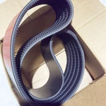 Gates Tri-power Notched Belt For 5/CX75 9099-5075. Fixed Price $135.25.