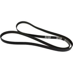JK6867B Motorcraft Serpentine Belt Ford Escape Mercury Mariner 2009-2011. Fixed Price $45.65.
