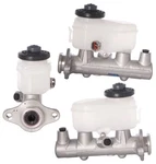 Advics BMT-116 Brake Master Cylinder For 97-99 Avalon Camry ES300 Solara. Fixed Price $135.51.