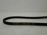 Dayco Gpl Premium Utility V-belt L432 Heavy-duty 1/2" X 32" Drive. Fixed Price $9.95.