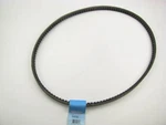 Dayco BX50 Industrial Cogged Accessory Drive Belt - 21/32" 52.9". Fixed Price $13.99.
