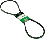 Accessory Drive Belt-high Capacity V-belt(heavy-duty) Gates 9650HD. Fixed Price $31.03.