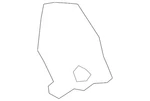 Genuine Nissan Belt Cover 13570-3JA0A. Fixed Price $961.12.