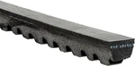 Oe Gates 9465 Accessory Drive High Capacity V-belt (standard). Fixed Price $29.44.