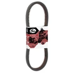 Gates 25G4076 G-force Cvt Drive Belts. Fixed Price $108.08.