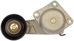 Belt Tensioner Assy Dorman/techoice 419-207. Fixed Price $60.03.
