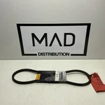 Continental V-BELT,A38,40IN 459K81. Fixed Price $14.99.