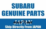 Oem Subaru 22870AA140 Bracket-pump. Fixed Price $86.76.