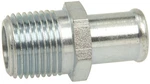 Accessory Drive Belt. Fixed Price $23.42.