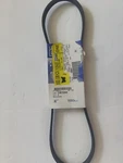 Accessory Drive Belt Fits 2012-2015 Chevrolet Camaro Gm Original 12622244. Fixed Price $31.96.